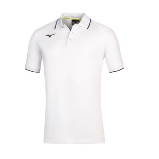 MIZUNO POLO JUNIOR