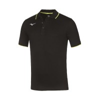 MIZUNO POLO JUNIOR