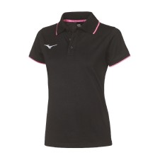 MIZUNO POLO DONNA