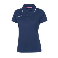 MIZUNO POLO DONNA