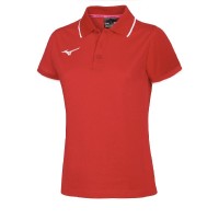 MIZUNO POLO DONNA