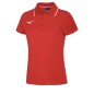 MIZUNO POLO DONNA