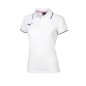 MIZUNO POLO DONNA