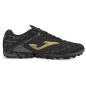 JOMA SUPER REGATE 2001 BLACK TURF