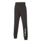 MIZUNO SWEAT PANT UOMO