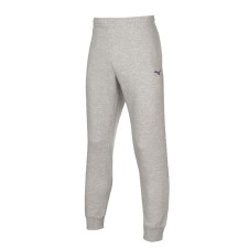 MIZUNO SWEAT PANT UOMO