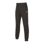 MIZUNO SWEAT PANT UOMO