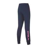 MIZUNO SWEAT PANT WOS DONNA