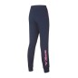 MIZUNO SWEAT PANT WOS DONNA