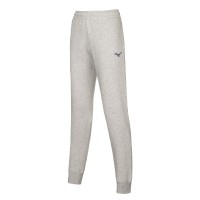 MIZUNO SWEAT PANT WOS DONNA