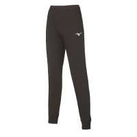 MIZUNO SWEAT PANT WOS DONNA