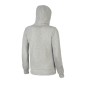 MIZUNO TEAM SWEAT FZ HOODIE JUNIOR