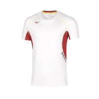 MIZUNO PREMIUM JPN TEE