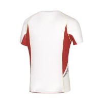 MIZUNO PREMIUM JPN TEE