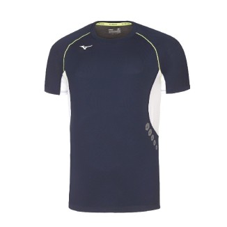 MIZUNO PREMIUM JPN TEE