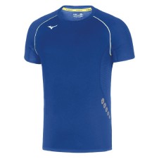 MIZUNO PREMIUM JPN TEE