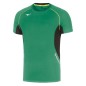 MIZUNO PREMIUM JPN TEE