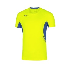 MIZUNO PREMIUM JPN TEE