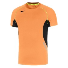 MIZUNO PREMIUM JPN TEE