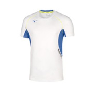 MIZUNO PREMIUM JPN TEE