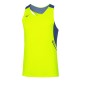 MIZUNO PREMIUM JPN SINGLET