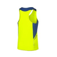 MIZUNO PREMIUM JPN SINGLET