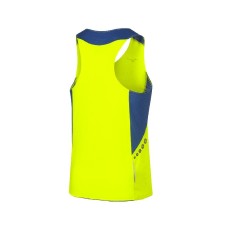 MIZUNO PREMIUM JPN SINGLET