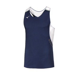 MIZUNO PREMIUM JPN SINGLET