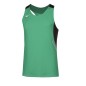 MIZUNO PREMIUM JPN SINGLET