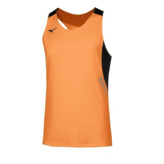 MIZUNO PREMIUM JPN SINGLET