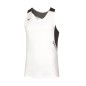 MIZUNO PREMIUM JPN SINGLET