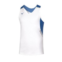 MIZUNO PREMIUM JPN SINGLET