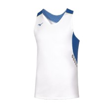 MIZUNO PREMIUM JPN SINGLET