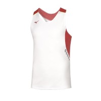 MIZUNO PREMIUM JPN SINGLET