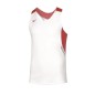 MIZUNO PREMIUM JPN SINGLET