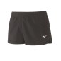 MIZUNO PREMIUM JPN SPLIT SHORT