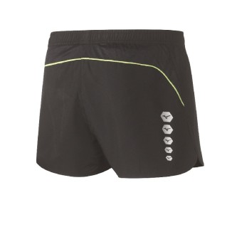 MIZUNO PREMIUM JPN SPLIT SHORT