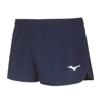 MIZUNO PREMIUM JPN SPLIT SHORT