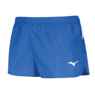 MIZUNO PREMIUM JPN SPLIT SHORT