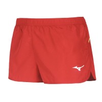 MIZUNO PREMIUM JPN SPLIT SHORT