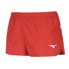 MIZUNO PREMIUM JPN SPLIT SHORT