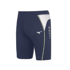 MIZUNO PREMIUM JPN MID TIGHT