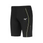 MIZUNO PREMIUM JPN MID TIGHT