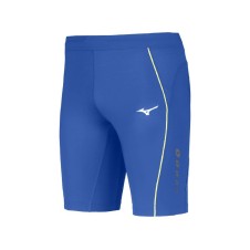 MIZUNO PREMIUM JPN MID TIGHT