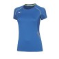 MIZUNO PREMIUM JPN TEE WOS