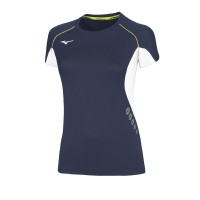 MIZUNO PREMIUM JPN TEE