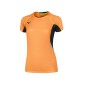 MIZUNO PREMIUM JPN TEE WOS