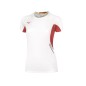 MIZUNO PREMIUM JPN TEE WOS