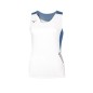 MIZUNO PREMIUM JPN SINGLET WOS