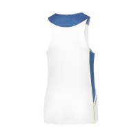 MIZUNO PREMIUM JPN SINGLET WOS